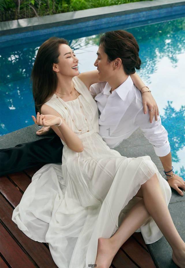 新大话3经典版
