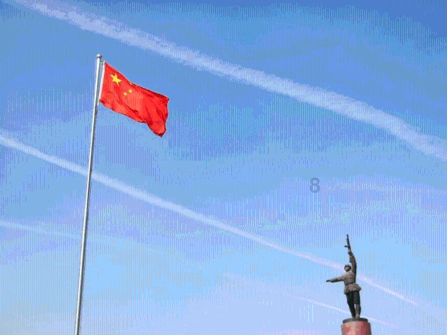 宋佳:又纯又欲又撩人!国内最性感大方最耐看的女星!