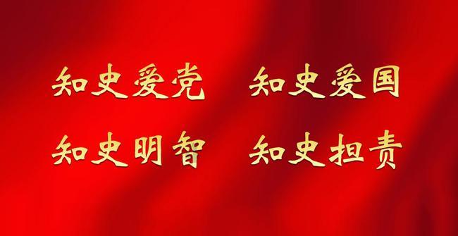 探寻从做爱后一直头晕是不是怀孕了社区